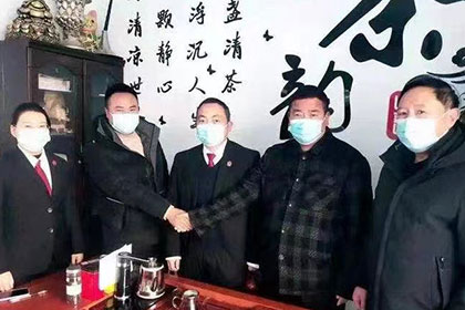 逾期信用卡处理方法有哪些？
